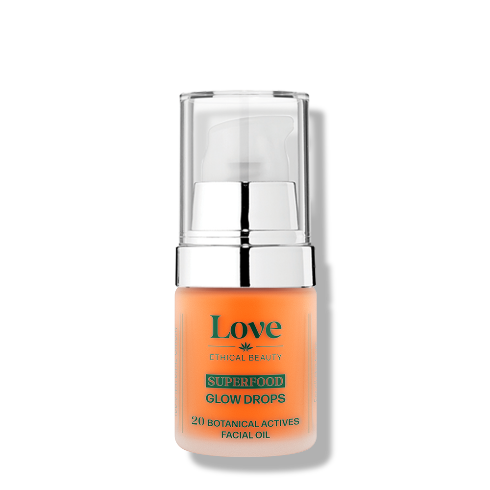 superfood-glow-drops-face-oil-love-ethical-beauty