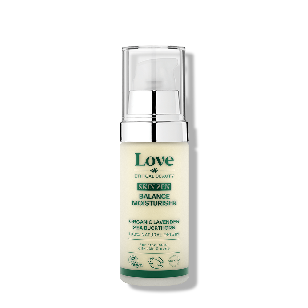 skin-zen-lavender-sea-buckthorn-moisturiser-love-ethical-beauty